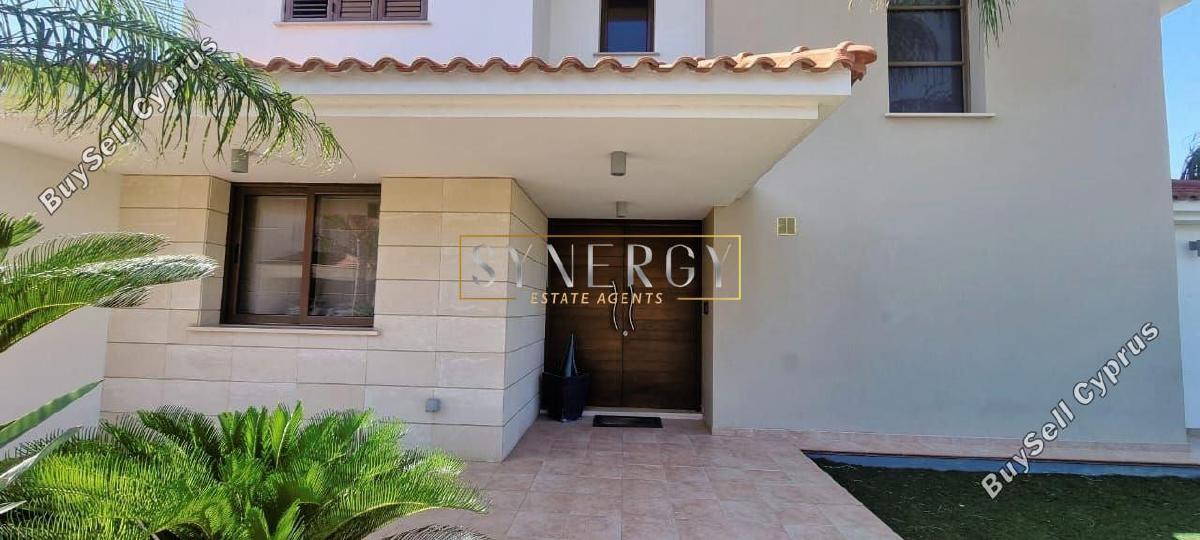 3 bedroom detached house for sale strovolos nicosia 7643964 image 10076307