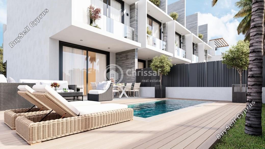 3 bedroom maisonette for sale aradippou larnaca 8093964 image 13189857