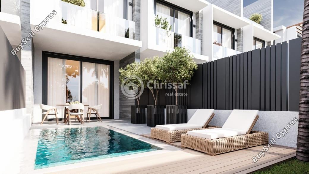 3 bedroom maisonette for sale aradippou larnaca 8093964 image 13189859