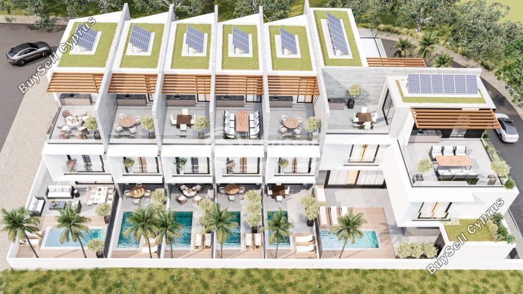 3 bedroom maisonette for sale aradippou larnaca 8093964 image 13189860