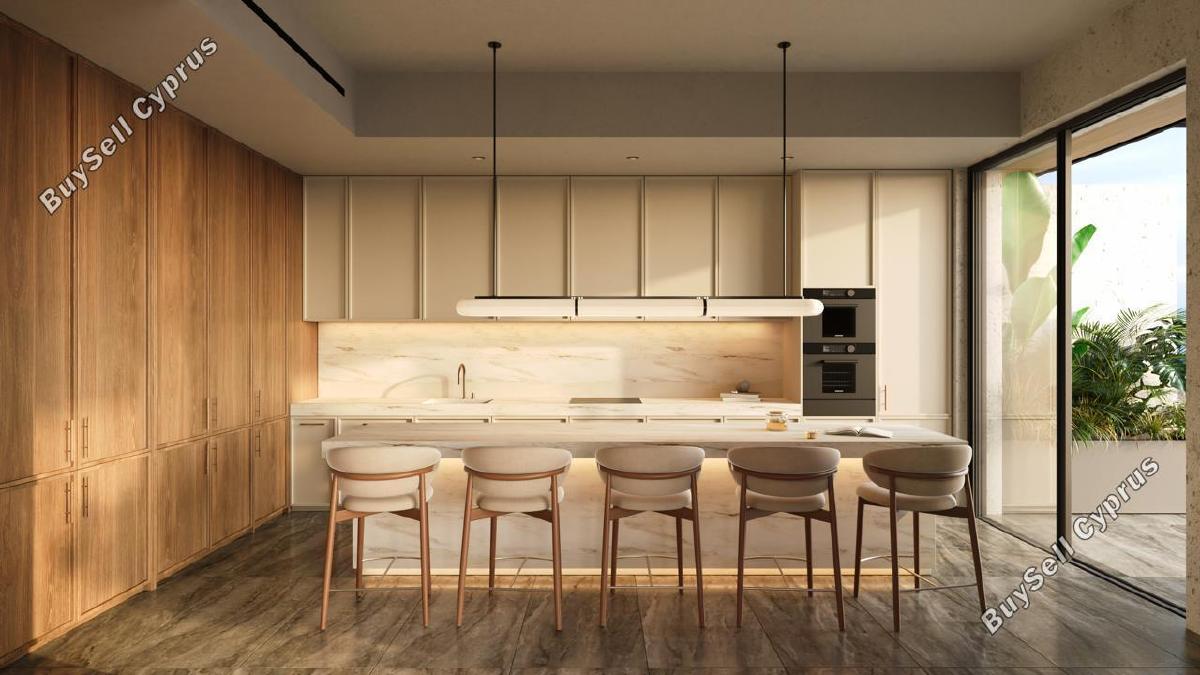 3 bedroom penthouse for sale panthea limassol 8587964 image 15697138