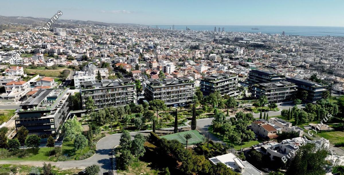 3 bedroom penthouse for sale panthea limassol 8587964 image 15697140