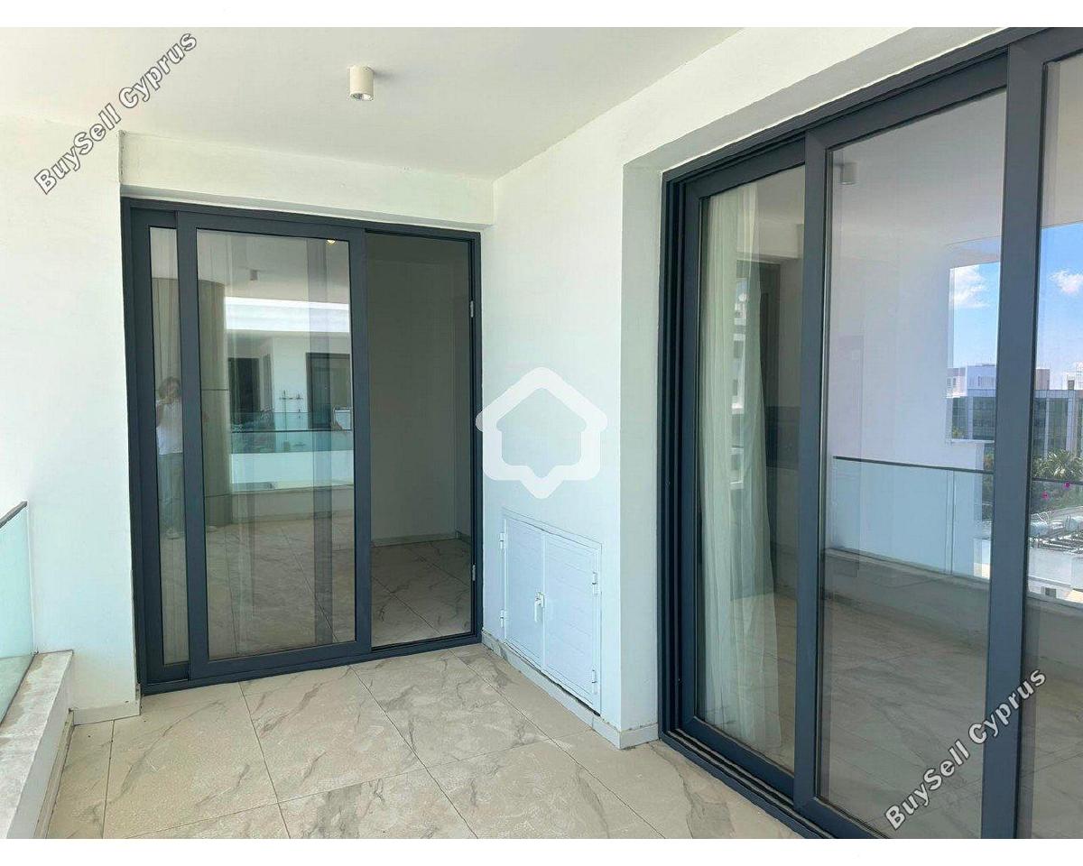 3 bedroom penthouse for sale strovolos nicosia 8797964 image 16709303