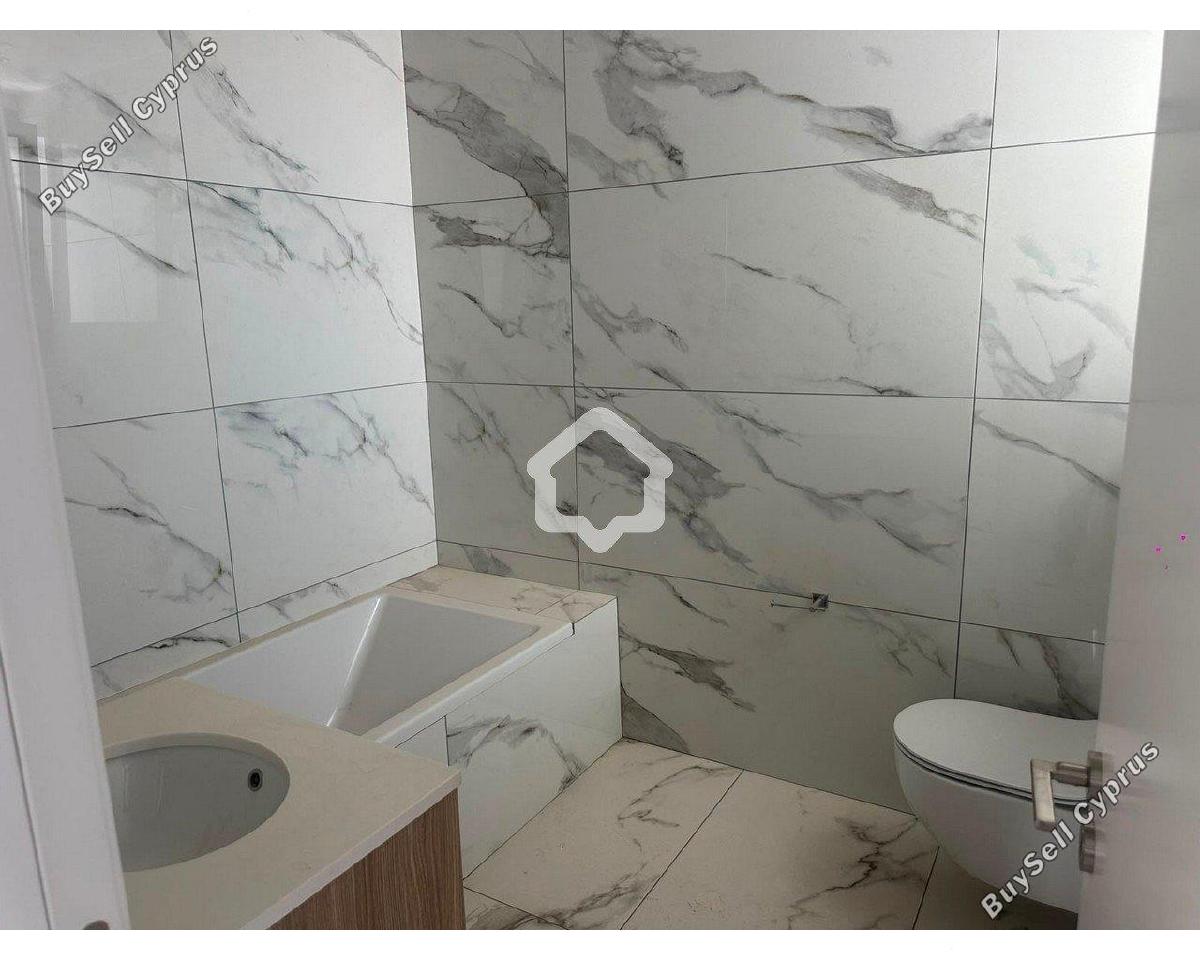 3 bedroom penthouse for sale strovolos nicosia 8797964 image 16709305