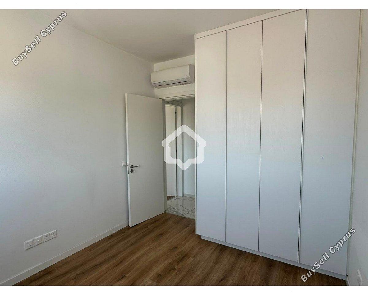 3 bedroom penthouse for sale strovolos nicosia 8797964 image 16709307