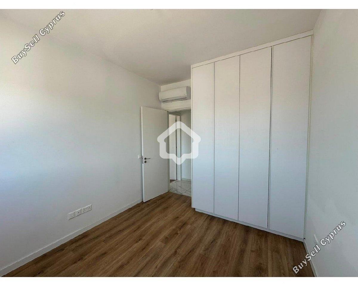 3 bedroom penthouse for sale strovolos nicosia 8797964 image 16709308