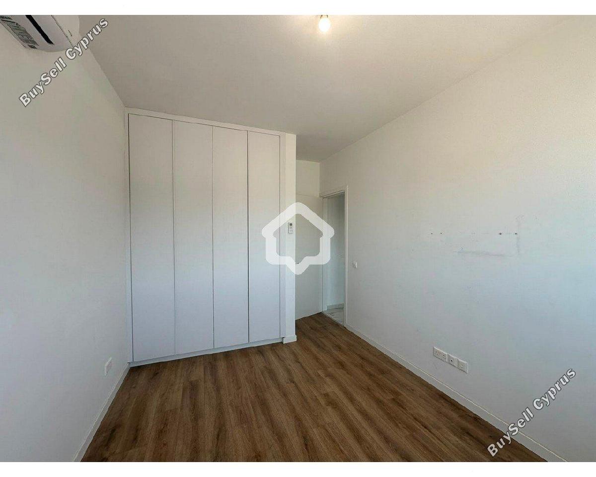 3 bedroom penthouse for sale strovolos nicosia 8797964 image 16709310