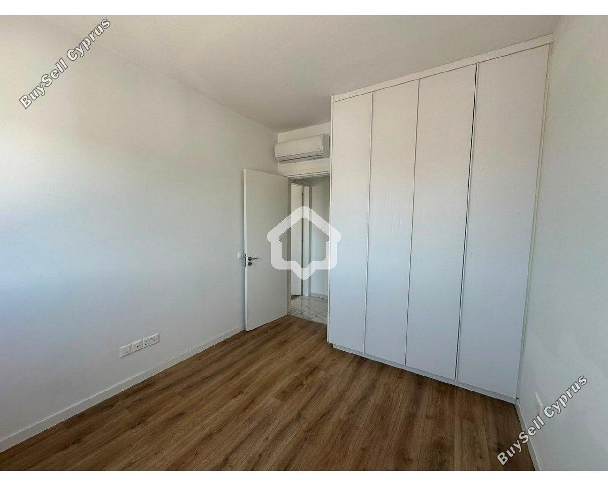 3 bedroom penthouse for sale strovolos nicosia 8797964 image 16709312