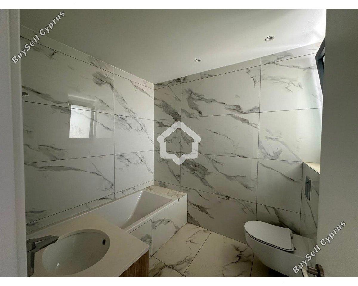 3 bedroom penthouse for sale strovolos nicosia 8797964 image 16709313