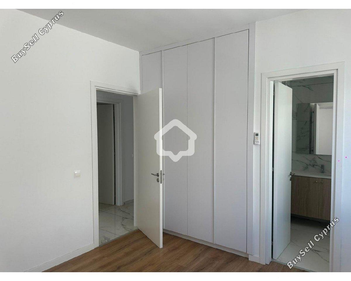 3 bedroom penthouse for sale strovolos nicosia 8797964 image 16709315