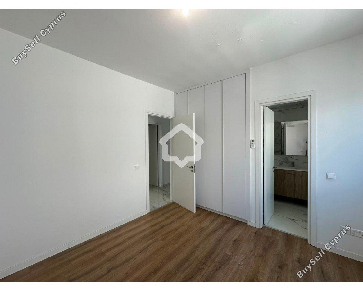 3 bedroom penthouse for sale strovolos nicosia 8797964 image 16709316