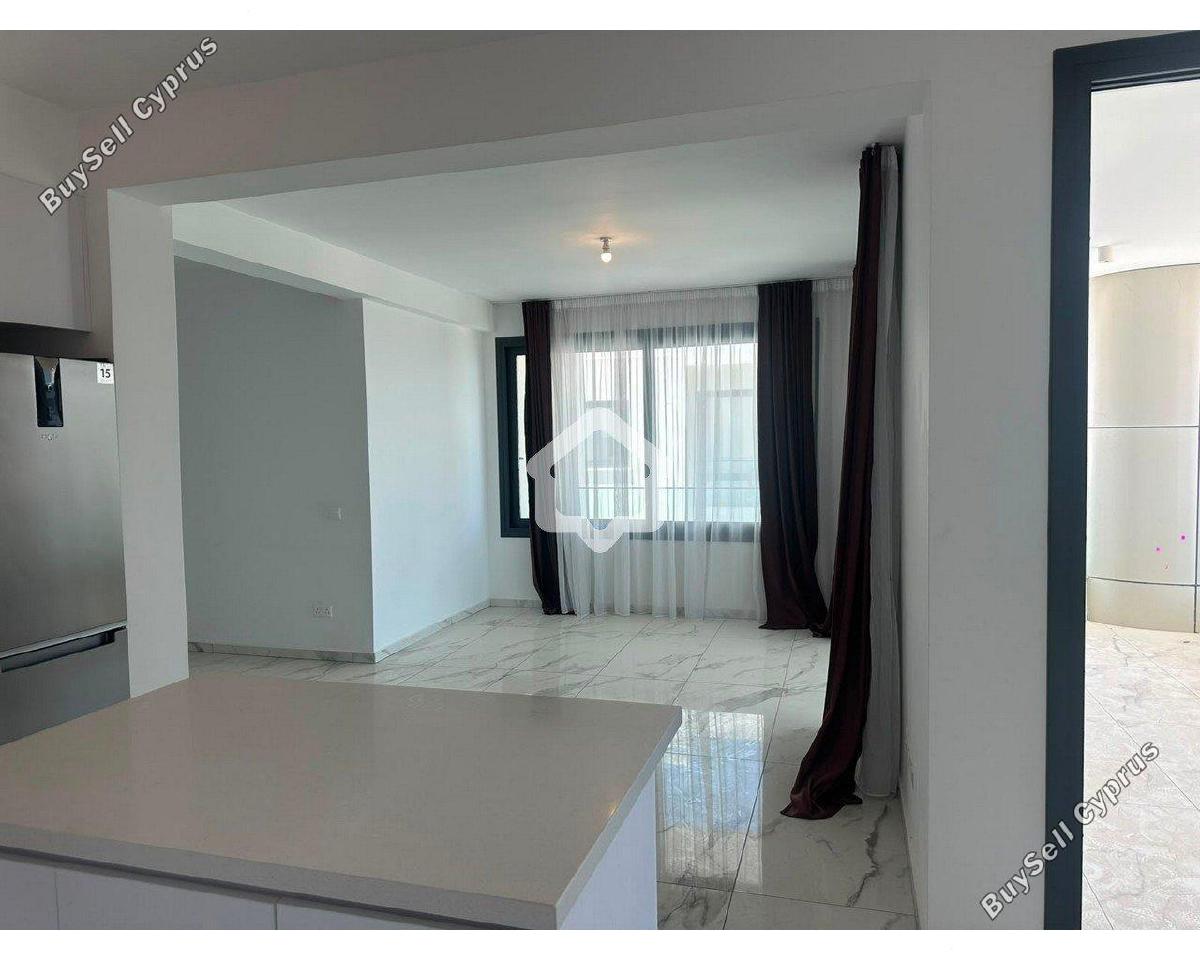 3 bedroom penthouse for sale strovolos nicosia 8797964 image 16709317