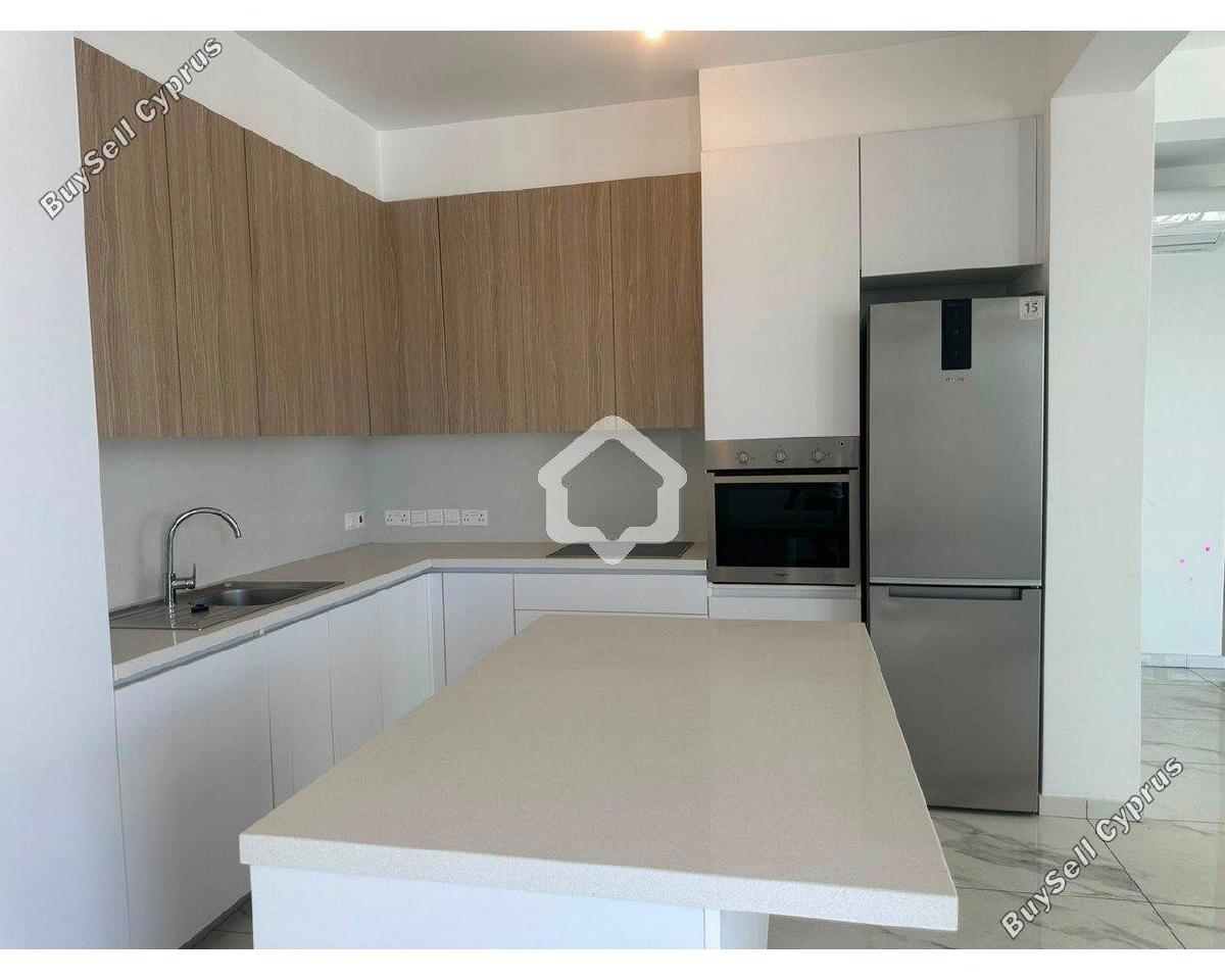3 bedroom penthouse for sale strovolos nicosia 8797964 image 16709319