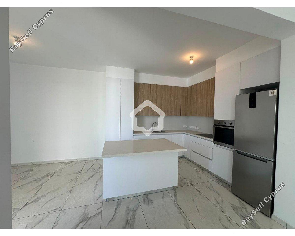 3 bedroom penthouse for sale strovolos nicosia 8797964 image 16709320