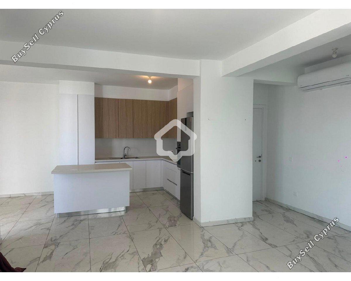 3 bedroom penthouse for sale strovolos nicosia 8797964 image 16709321
