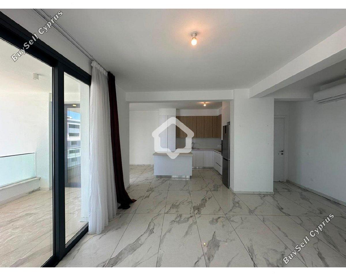 3 bedroom penthouse for sale strovolos nicosia 8797964 image 16709323