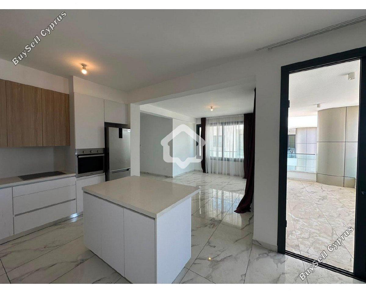 3 bedroom penthouse for sale strovolos nicosia 8797964 image 16709324