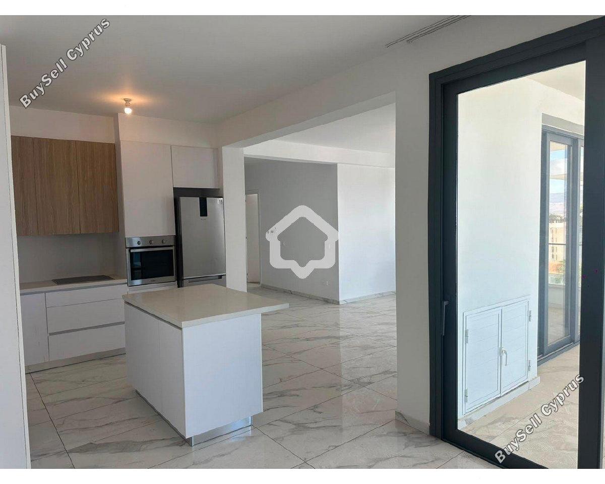 3 bedroom penthouse for sale strovolos nicosia 8797964 image 16709325
