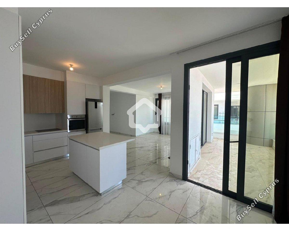3 bedroom penthouse for sale strovolos nicosia 8797964 image 16709327