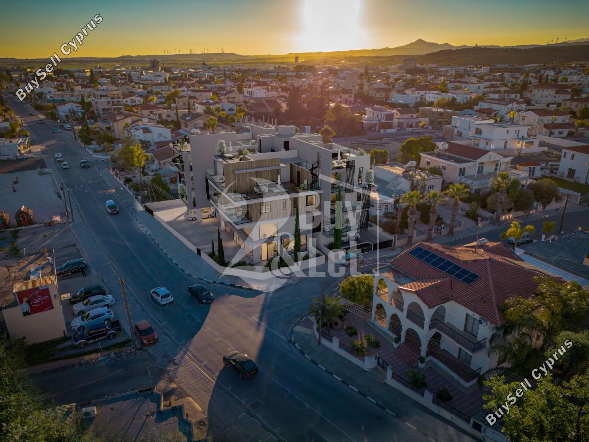 3 bedroom penthouse off market aradippou larnaca 7894964 image 11232188