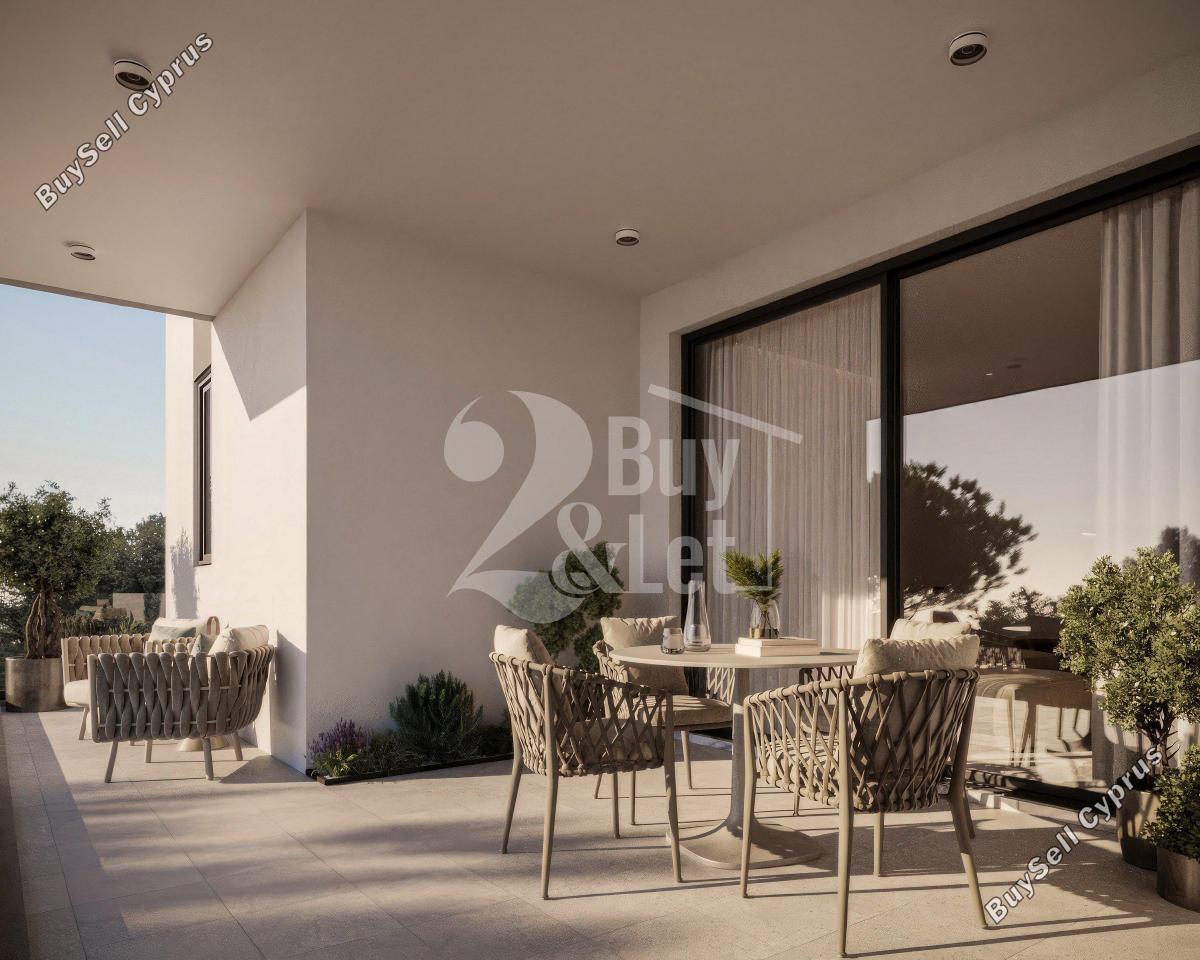 3 bedroom penthouse off market aradippou larnaca 7894964 image 11232199