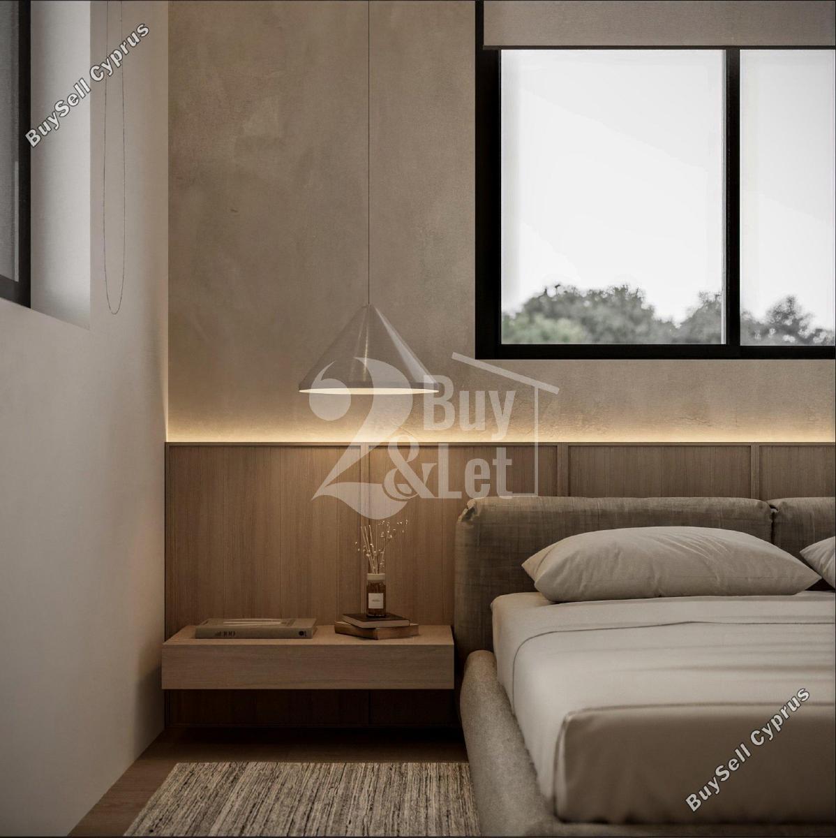 3 bedroom penthouse off market aradippou larnaca 7894964 image 11232202