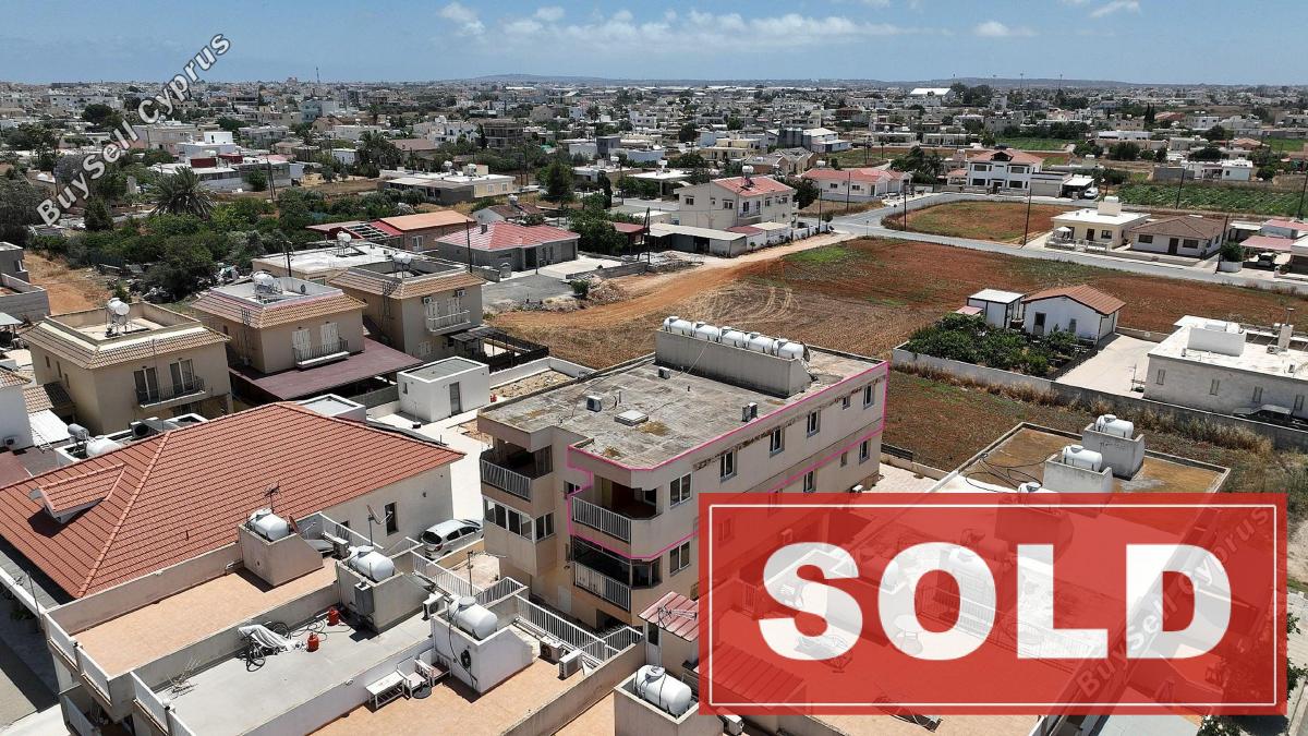 3 bedroom penthouse sold deryneia famagusta 1836964 image 6527121