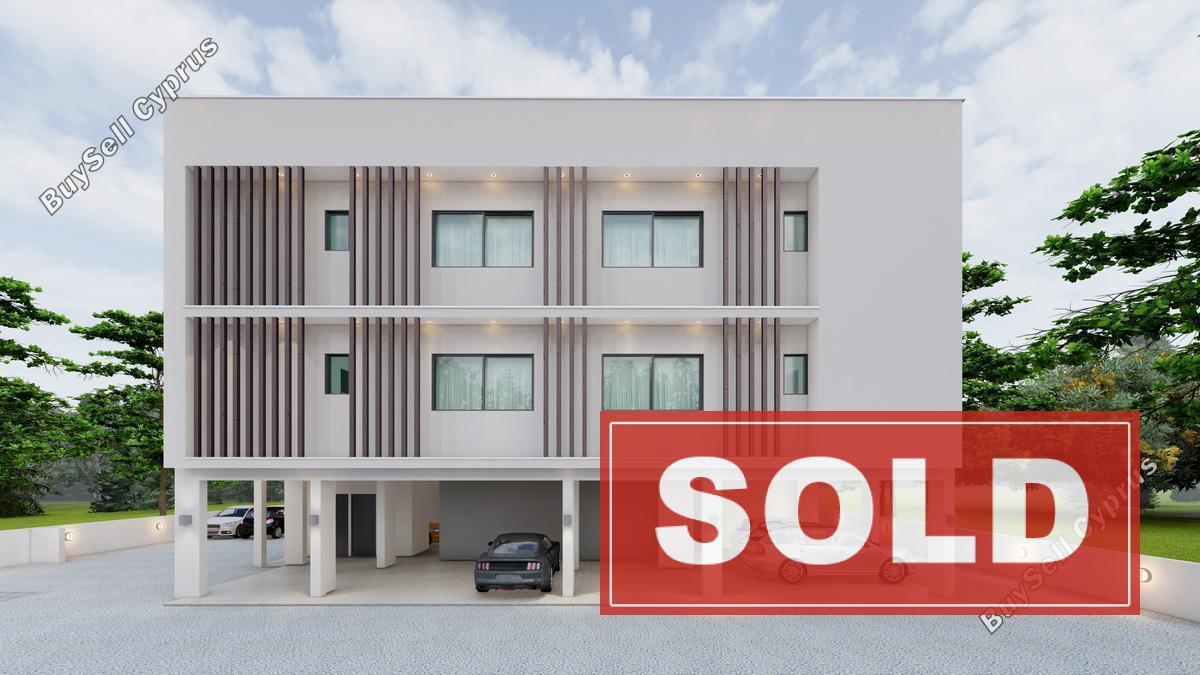3 bedroom penthouse sold deryneia famagusta 7647964 image 9900573
