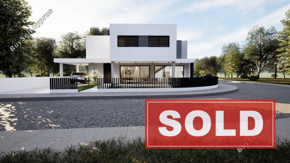 3 bedroom semi detached house sold latsia nicosia 7896964 image 11081143
