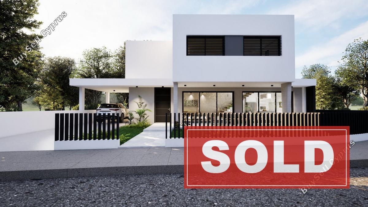 3 bedroom semi detached house sold latsia nicosia 7896964 image 11081145