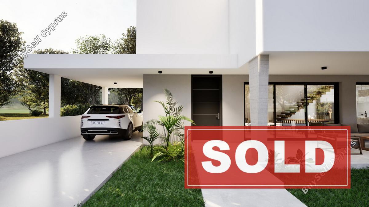 3 bedroom semi detached house sold latsia nicosia 7896964 image 11081146