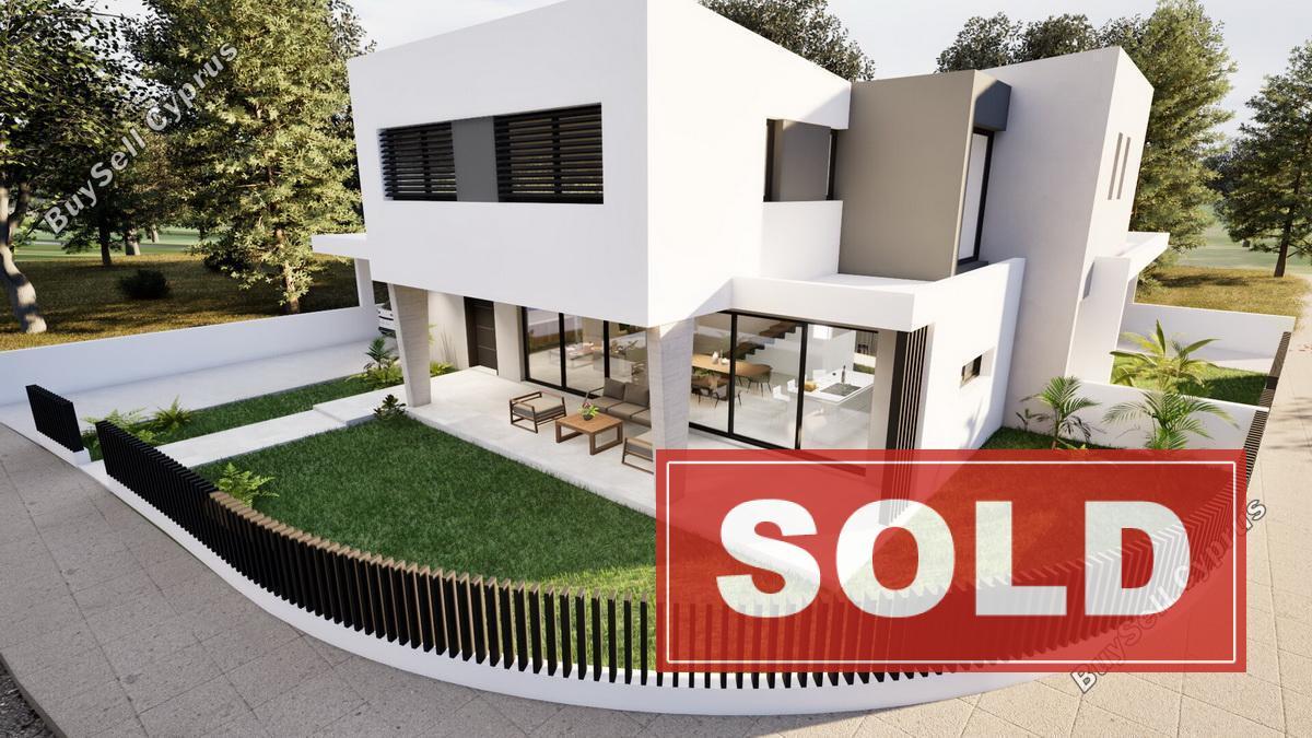 3 bedroom semi detached house sold latsia nicosia 7896964 image 11081147