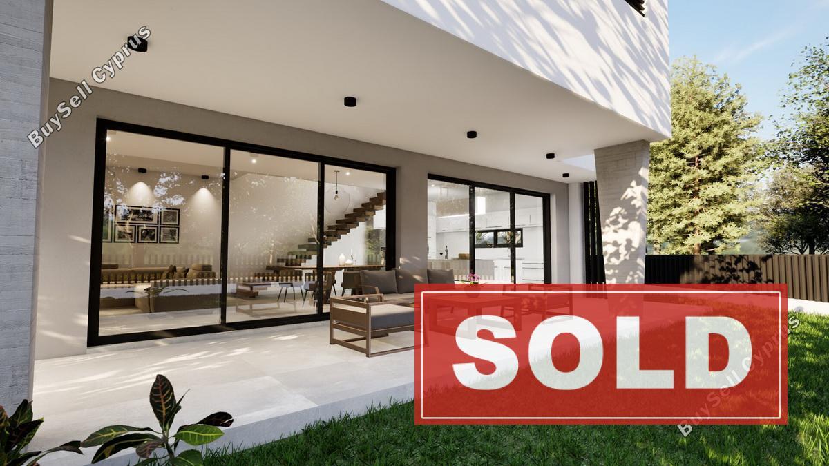 3 bedroom semi detached house sold latsia nicosia 7896964 image 11081152