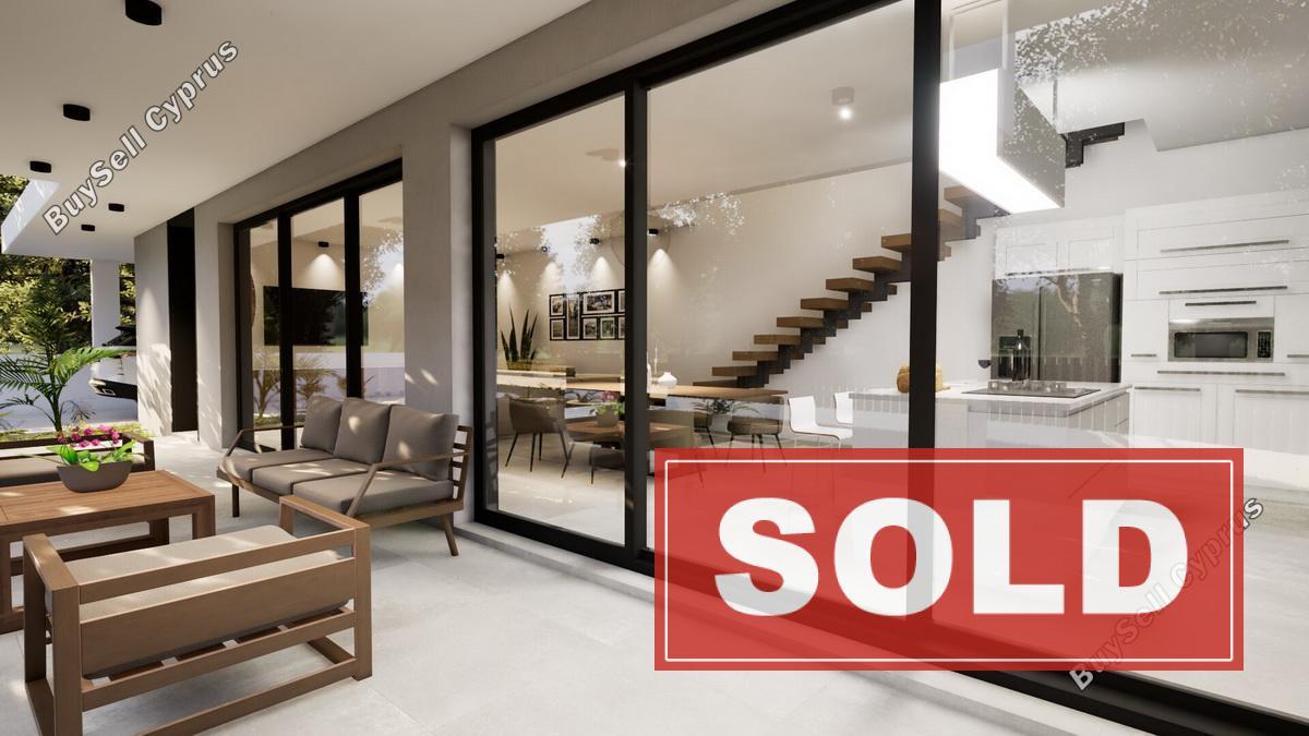 3 bedroom semi detached house sold latsia nicosia 7896964 image 11081154
