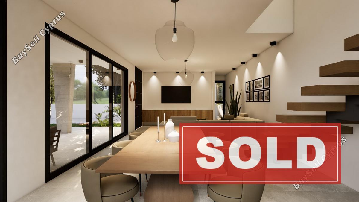3 bedroom semi detached house sold latsia nicosia 7896964 image 11081155