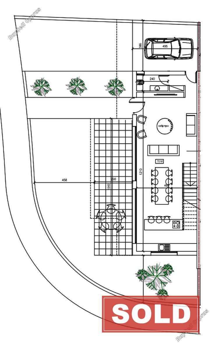 3 bedroom semi detached house sold latsia nicosia 7896964 image 11081186