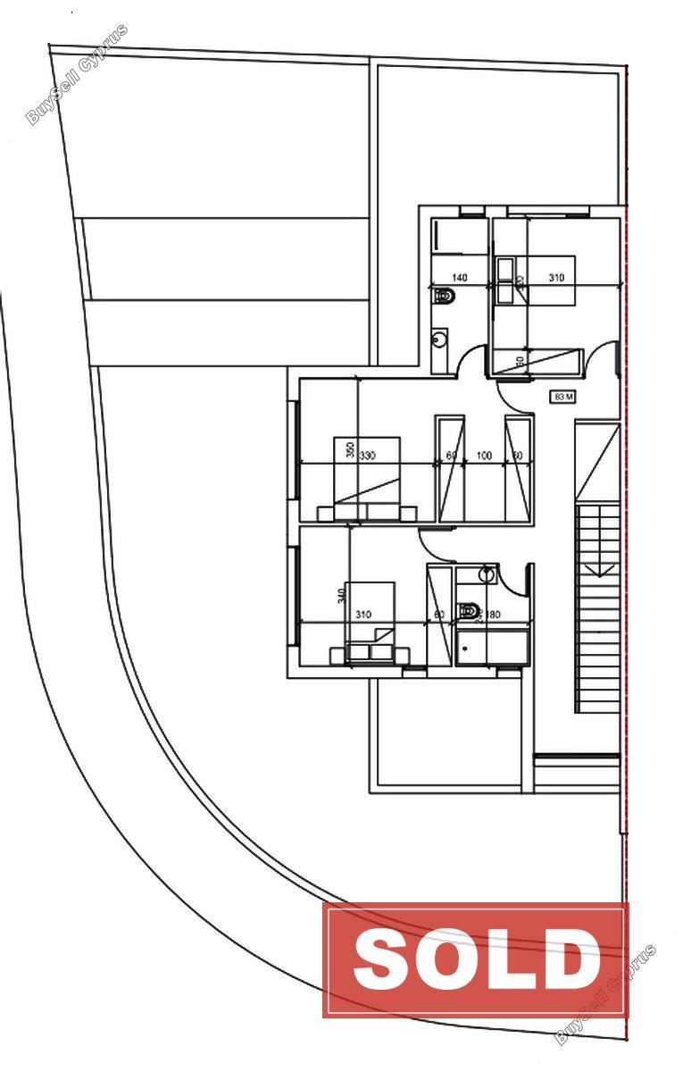 3 bedroom semi detached house sold latsia nicosia 7896964 image 11081187
