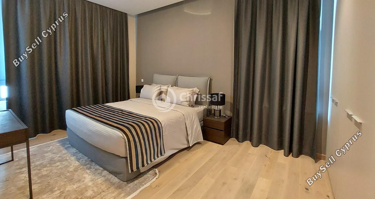 4 bedroom apartment for rent potamos germasogeias limassol 8821964 image 17620603