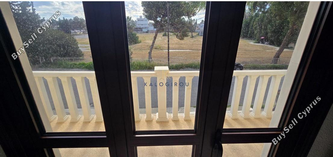 4 bedroom detached house for rent sotiros agios ioannis larnaca larnaca 8607964 image 15784062
