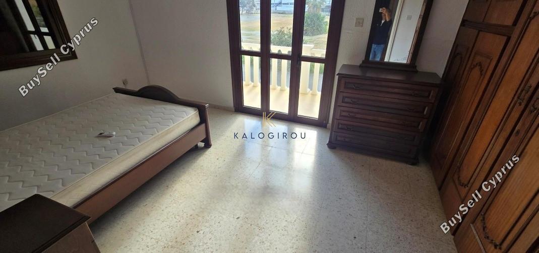 4 bedroom detached house for rent sotiros agios ioannis larnaca larnaca 8607964 image 15784065