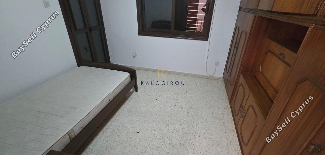 4 bedroom detached house for rent sotiros agios ioannis larnaca larnaca 8607964 image 15784067