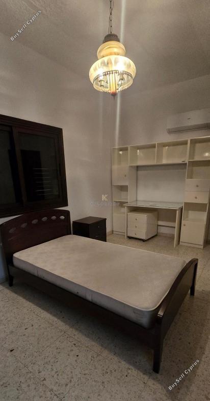 4 bedroom detached house for rent sotiros agios ioannis larnaca larnaca 8607964 image 15784069