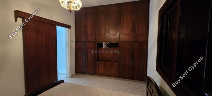 4 bedroom detached house for rent sotiros agios ioannis larnaca larnaca 8607964 image 15784070
