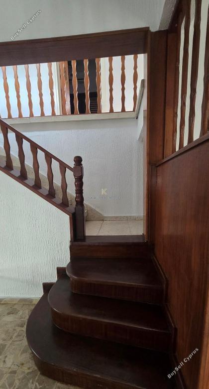 4 bedroom detached house for rent sotiros agios ioannis larnaca larnaca 8607964 image 15784072