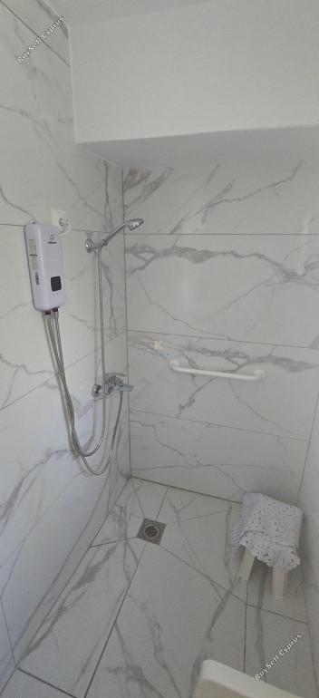 4 bedroom detached house for rent sotiros agios ioannis larnaca larnaca 8607964 image 15784073