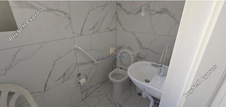 4 bedroom detached house for rent sotiros agios ioannis larnaca larnaca 8607964 image 15784075