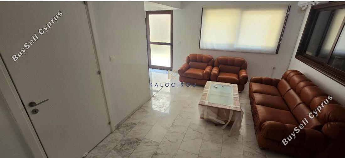 4 bedroom detached house for rent sotiros agios ioannis larnaca larnaca 8607964 image 15784077
