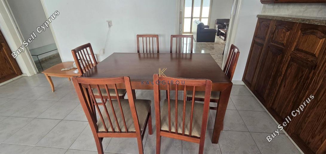 4 bedroom detached house for rent sotiros agios ioannis larnaca larnaca 8607964 image 15784078