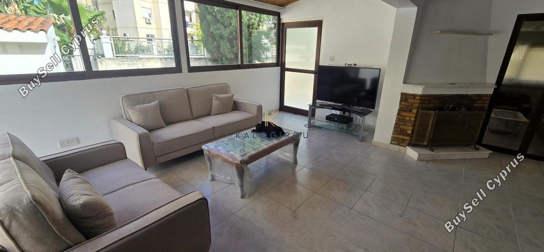4 bedroom detached house for rent sotiros agios ioannis larnaca larnaca 8607964 image 15784080