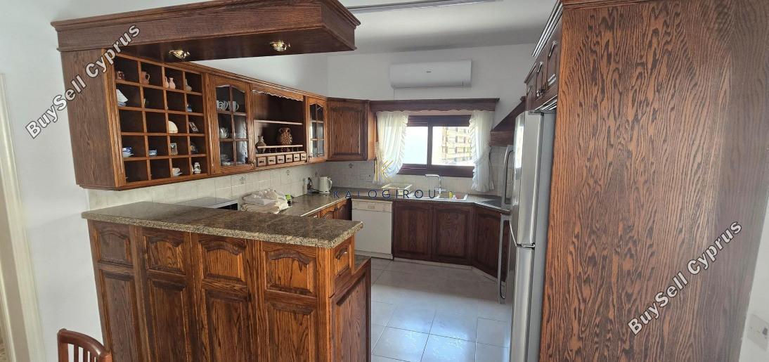 4 bedroom detached house for rent sotiros agios ioannis larnaca larnaca 8607964 image 15784081